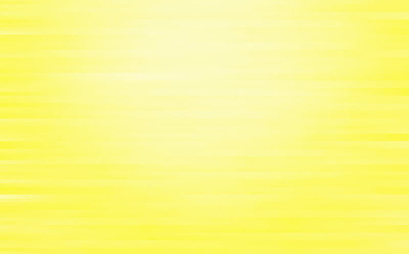 fondo amarillo degradado