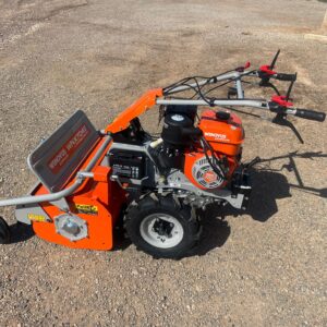 MOTO DESBROZADORA WENOVUS