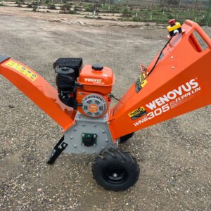 BIOTRITURADORA 305 WENOVUS