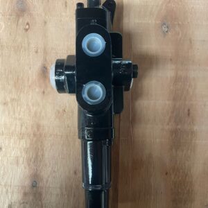 DISTRIBUIDOR ASTILLADORA 22T