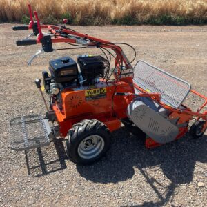 motodesbrozadora wenovus 860